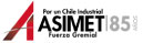 LOGO-ASIMET
