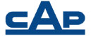 LOGO-CAP