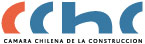 LOGO-CCHC