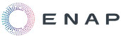 LOGO-ENAP