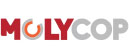 LOGO-MOLY-COP